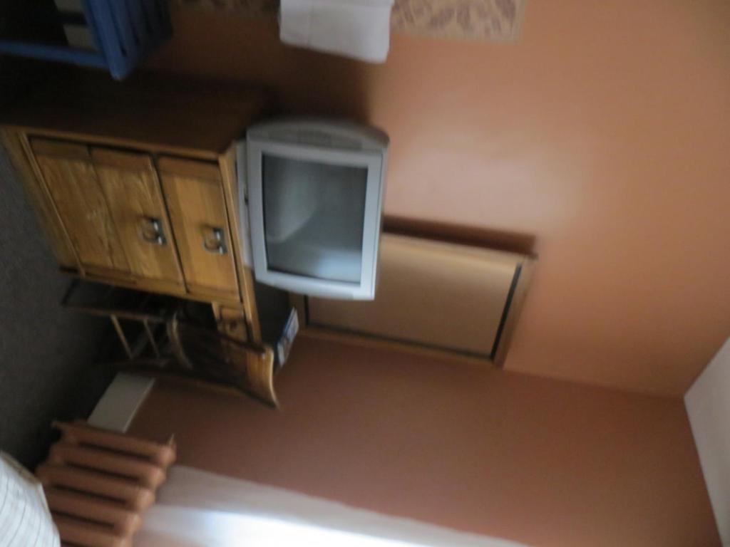Manoir Charest Hotel Québec Kamer foto