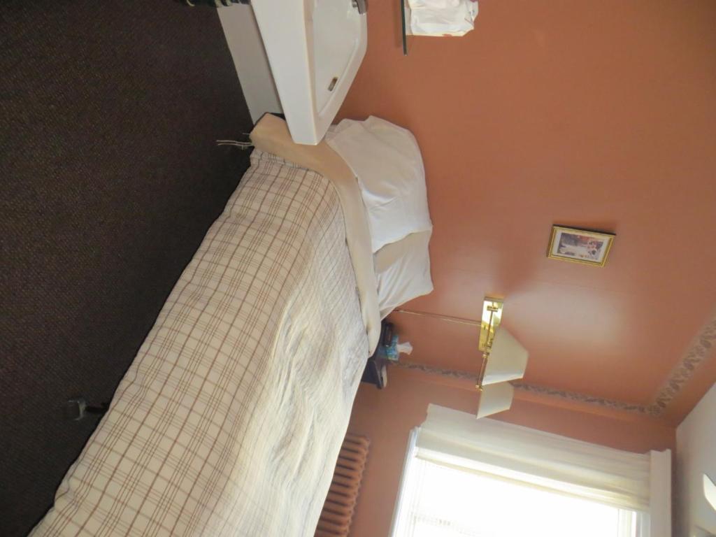 Manoir Charest Hotel Québec Buitenkant foto